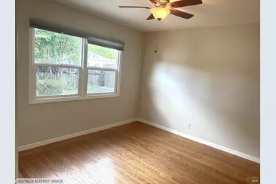 930 Georgia Street, Santa Rosa, CA 95404 - Photo 10
