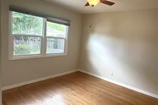 930 Georgia St, Santa Rosa, CA 95404 - Photo 10