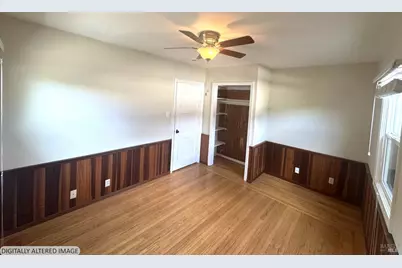 930 Georgia Street, Santa Rosa, CA 95404 - Photo 8