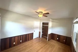 930 Georgia St, Santa Rosa, CA 95404 - Photo 8