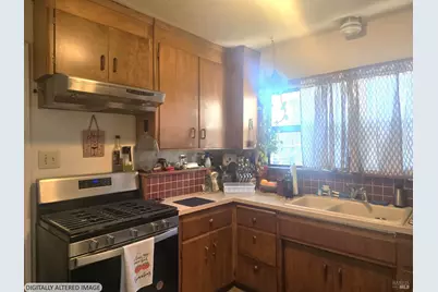 930 Georgia Street, Santa Rosa, CA 95404 - Photo 6