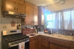 930 Georgia St, Santa Rosa, CA 95404 - Photo 6