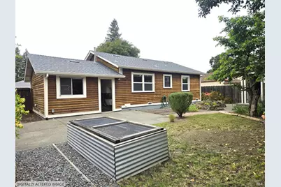 930 Georgia Street, Santa Rosa, CA 95404 - Photo 12