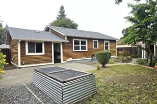 930 Georgia St, Santa Rosa, CA 95404 - Photo 12