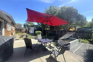930 Georgia St, Santa Rosa, CA 95404 - Photo 16
