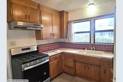 930 Georgia Street, Santa Rosa, CA 95404 - Photo 2