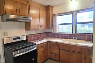 930 Georgia St, Santa Rosa, CA 95404 - Photo 2