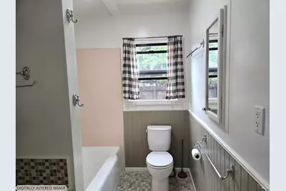 930 Georgia Street, Santa Rosa, CA 95404 - Photo 8
