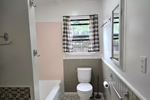 930 Georgia St, Santa Rosa, CA 95404 - Photo 8
