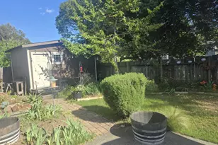 930 Georgia St, Santa Rosa, CA 95404 - Photo 12