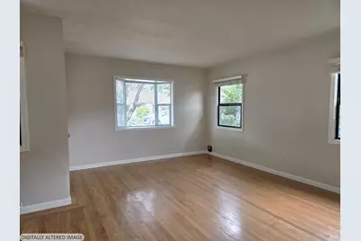 930 Georgia Street, Santa Rosa, CA 95404 - Photo 4