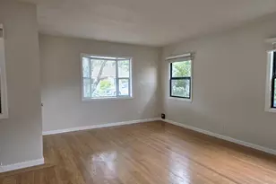 930 Georgia St, Santa Rosa, CA 95404 - Photo 4