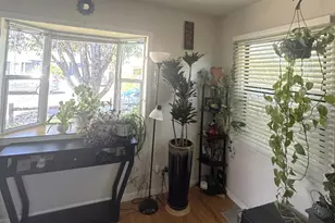 930 Georgia St, Santa Rosa, CA 95404 - Photo 8