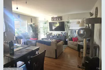 930 Georgia Street, Santa Rosa, CA 95404 - Photo 8