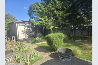 930 Georgia Street, Santa Rosa, CA 95404 - Photo 12