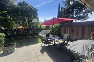 930 Georgia St, Santa Rosa, CA 95404 - Photo 14