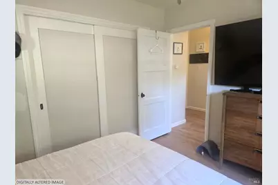 930 Georgia Street, Santa Rosa, CA 95404 - Photo 4