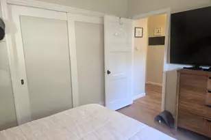 930 Georgia St, Santa Rosa, CA 95404 - Photo 4