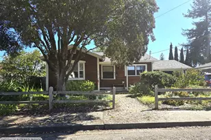 930 Georgia St, Santa Rosa, CA 95404 - Photo 1