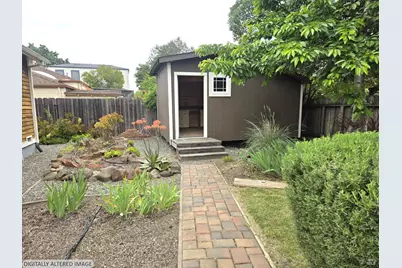 930 Georgia Street, Santa Rosa, CA 95404 - Photo 14