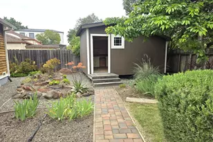 930 Georgia St, Santa Rosa, CA 95404 - Photo 14