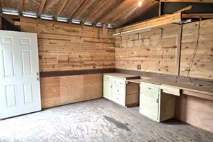 930 Georgia St, Santa Rosa, CA 95404 - Photo 10