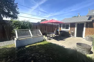 930 Georgia St, Santa Rosa, CA 95404 - Photo 14
