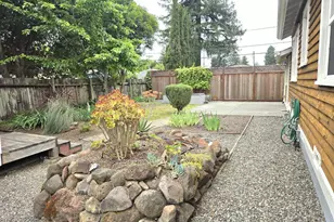 930 Georgia St, Santa Rosa, CA 95404 - Photo 20