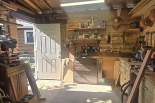 930 Georgia St, Santa Rosa, CA 95404 - Photo 12