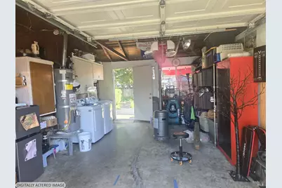 930 Georgia Street, Santa Rosa, CA 95404 - Photo 10