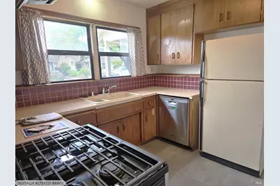 930 Georgia Street, Santa Rosa, CA 95404 - Photo 6