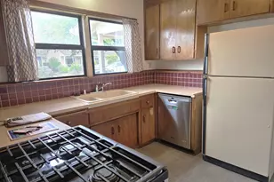 930 Georgia St, Santa Rosa, CA 95404 - Photo 6