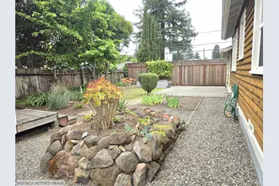 930 Georgia Street, Santa Rosa, CA 95404 - Photo 16