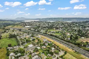 136 Renida St, Vallejo, CA 94591 - Photo 28