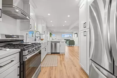 136 Renida Street, Vallejo, CA 94591 - Photo 2