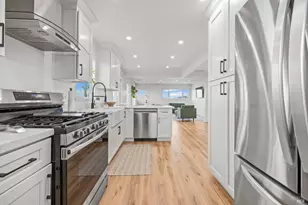 136 Renida St, Vallejo, CA 94591 - Photo 2