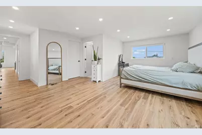 136 Renida Street, Vallejo, CA 94591 - Photo 12