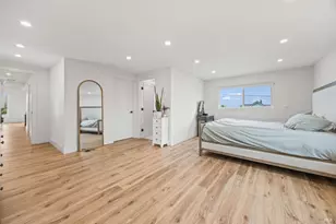 136 Renida St, Vallejo, CA 94591 - Photo 12