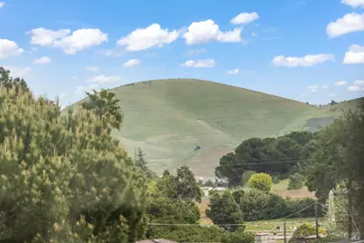 136 Renida Street, Vallejo, CA 94591 - Photo 24