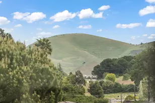 136 Renida St, Vallejo, CA 94591 - Photo 24