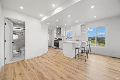 136 Renida Street, Vallejo, CA 94591 - Photo 4