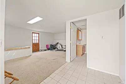 136 Renida Street, Vallejo, CA 94591 - Photo 20