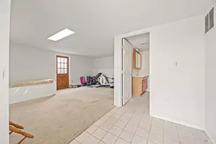 136 Renida St, Vallejo, CA 94591 - Photo 20