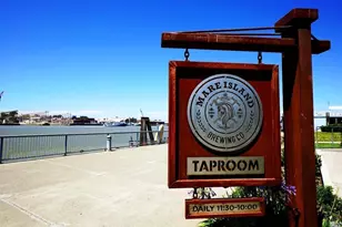 136 Renida St, Vallejo, CA 94591 - Photo 34