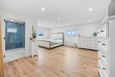 136 Renida Street, Vallejo, CA 94591 - Photo 10