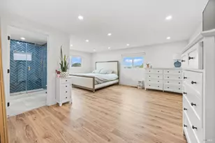 136 Renida St, Vallejo, CA 94591 - Photo 10