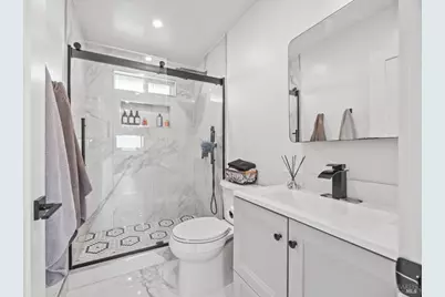 136 Renida Street, Vallejo, CA 94591 - Photo 14