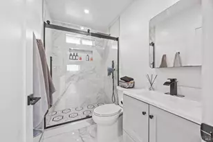 136 Renida St, Vallejo, CA 94591 - Photo 14