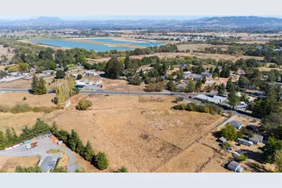 3888 Hessel Road, Sebastopol, CA 95472 - Photo 4