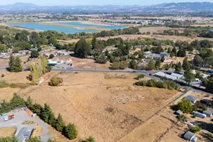 3888 Hessel Rd, Sebastopol, CA 95472 - Photo 4